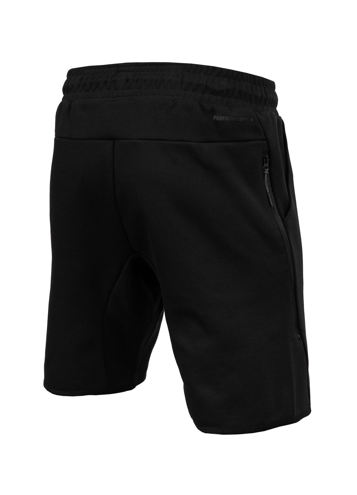 Sweatshorts Alcorn