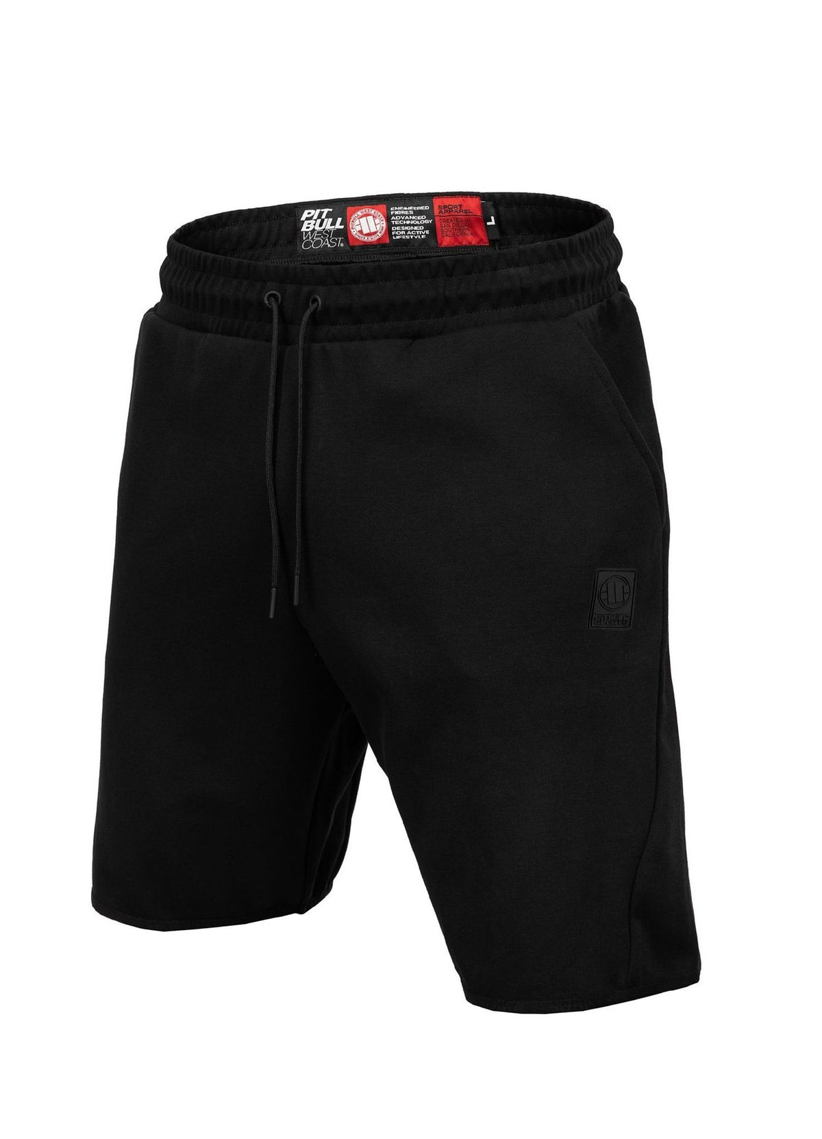 Sweatshorts Alcorn