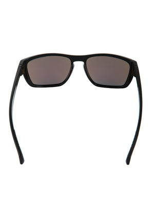 Sunglasses MARZO Black/Blue - Pitbull West Coast International Store 