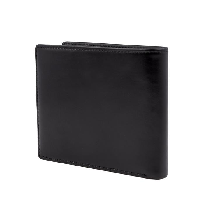 &quot;EMBOSED&quot; LEATHER WALLET - pitbullwestcoast